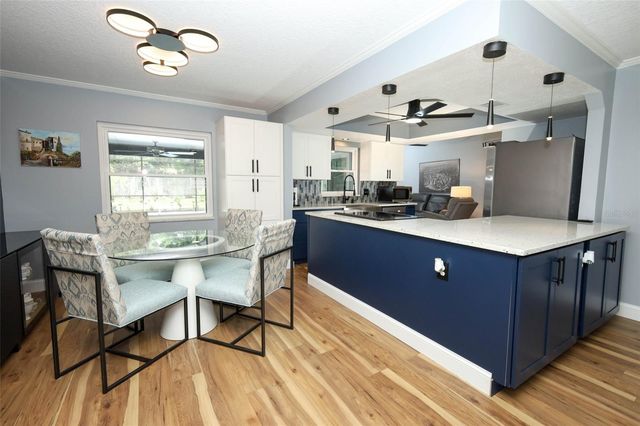 1501 ELF STONE COURT, Casselberry, FL 32707