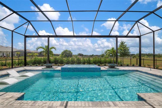 17114 VERONA PLACE, Bradenton, FL 34202