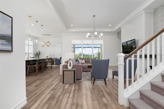 17114 VERONA PLACE, Bradenton, FL 34202