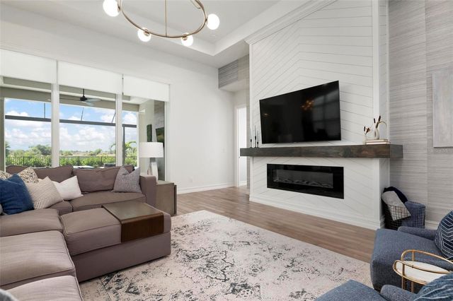 17114 VERONA PLACE, Bradenton, FL 34202