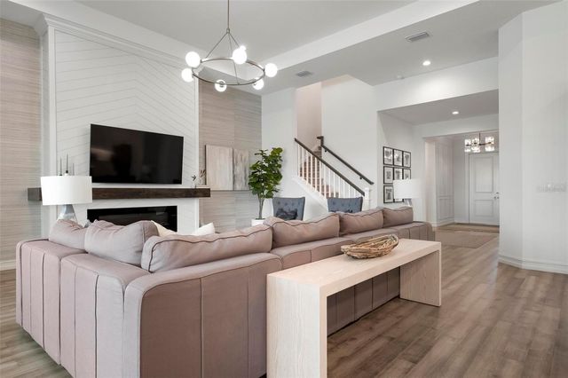 17114 VERONA PLACE, Bradenton, FL 34202