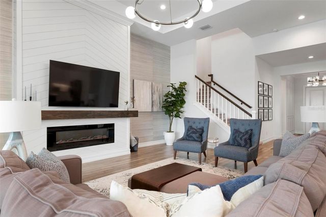 17114 VERONA PLACE, Bradenton, FL 34202