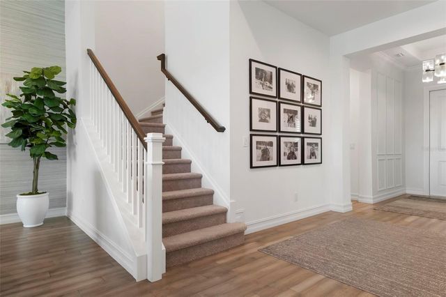 17114 VERONA PLACE, Bradenton, FL 34202