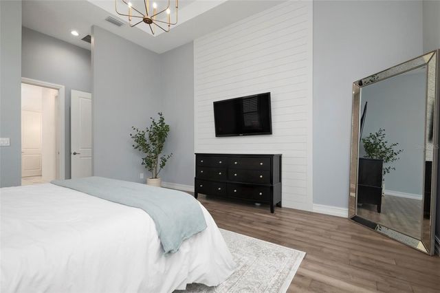 17114 VERONA PLACE, Bradenton, FL 34202