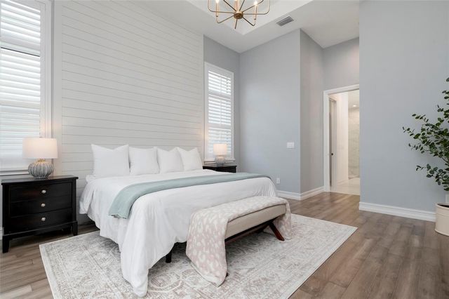 17114 VERONA PLACE, Bradenton, FL 34202