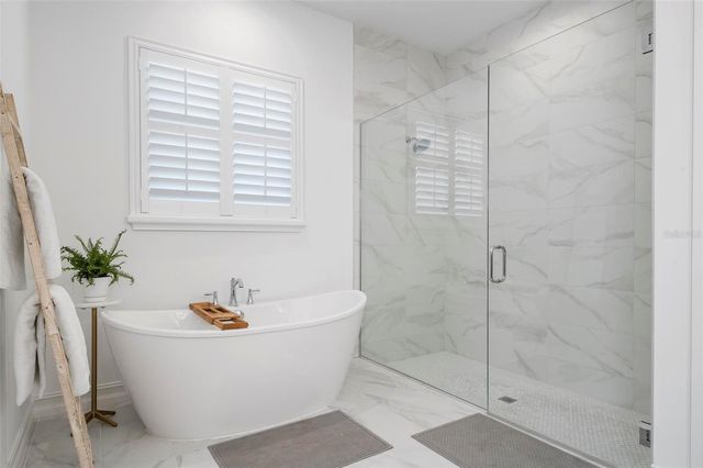 17114 VERONA PLACE, Bradenton, FL 34202