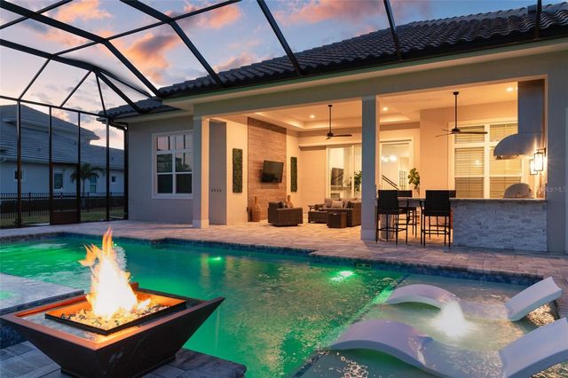 17114 VERONA PLACE, Bradenton, FL 34202