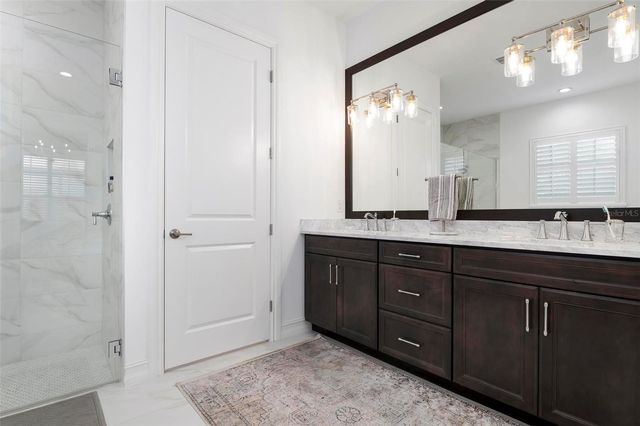 17114 VERONA PLACE, Bradenton, FL 34202