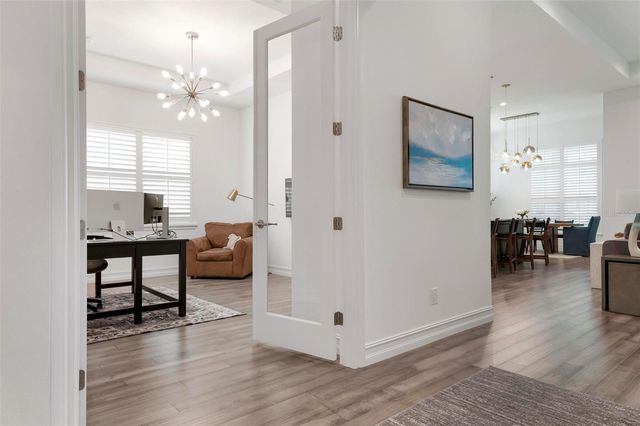 17114 VERONA PLACE, Bradenton, FL 34202