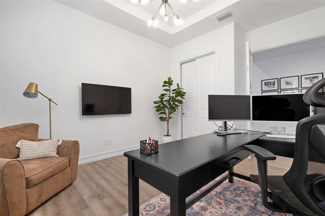 17114 VERONA PLACE, Bradenton, FL 34202