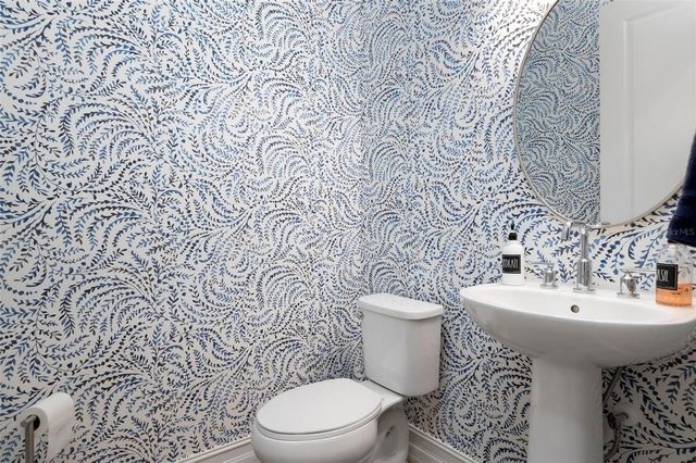 17114 VERONA PLACE, Bradenton, FL 34202