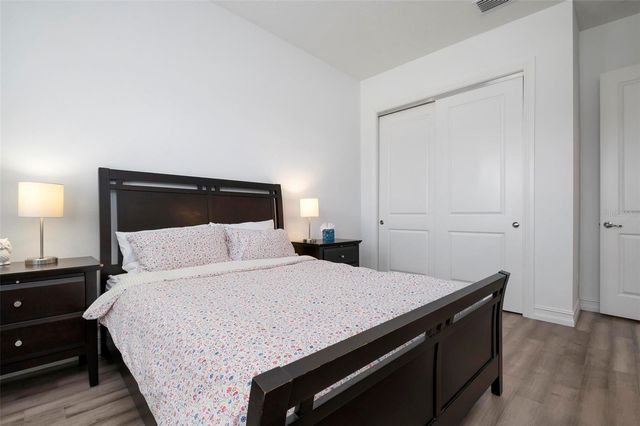 17114 VERONA PLACE, Bradenton, FL 34202