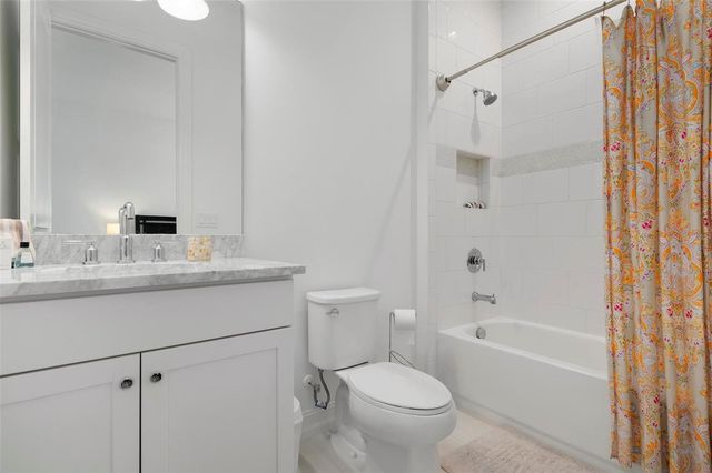 17114 VERONA PLACE, Bradenton, FL 34202