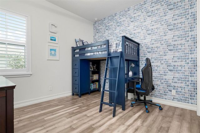 17114 VERONA PLACE, Bradenton, FL 34202