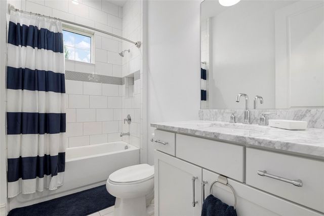 17114 VERONA PLACE, Bradenton, FL 34202