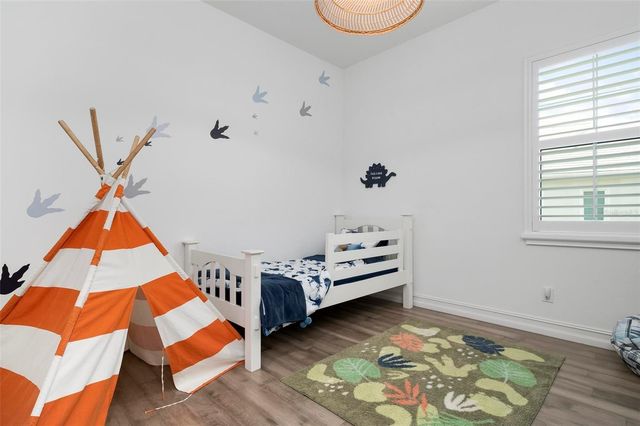 17114 VERONA PLACE, Bradenton, FL 34202