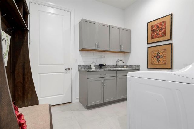 17114 VERONA PLACE, Bradenton, FL 34202