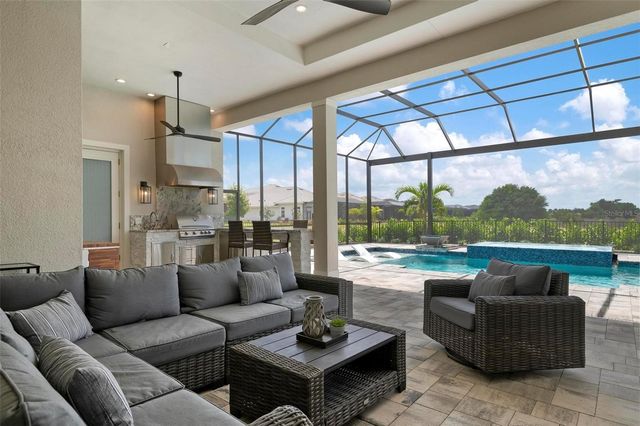 17114 VERONA PLACE, Bradenton, FL 34202