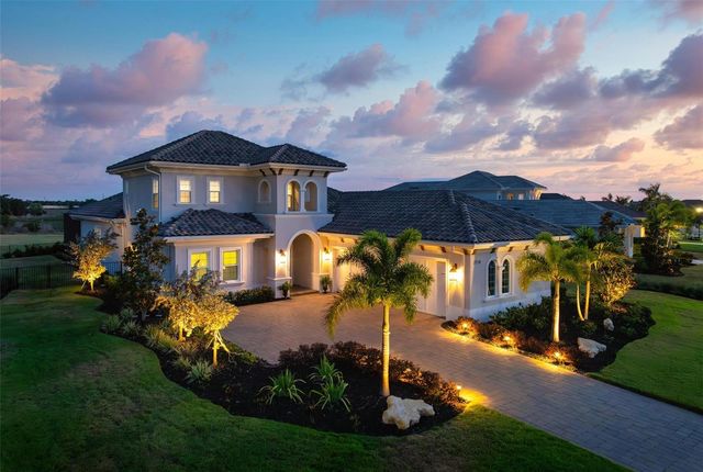 17114 VERONA PLACE, Bradenton, FL 34202