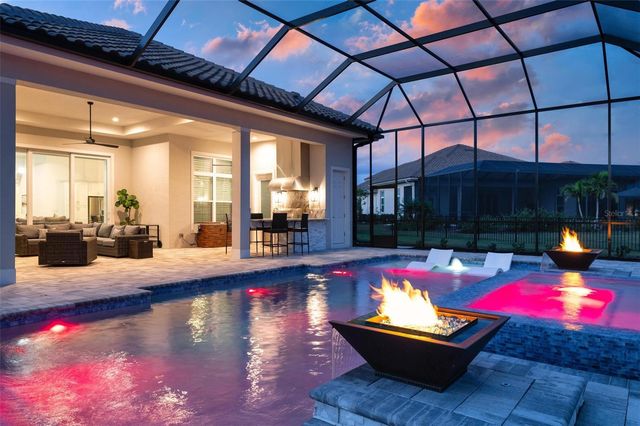 17114 VERONA PLACE, Bradenton, FL 34202