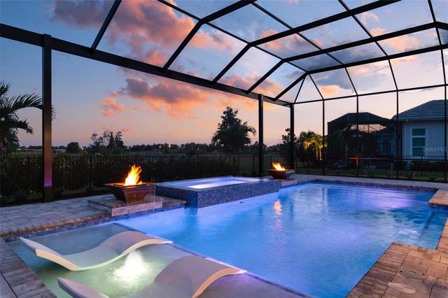 17114 VERONA PLACE, Bradenton, FL 34202