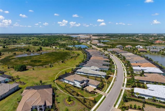 17114 VERONA PLACE, Bradenton, FL 34202