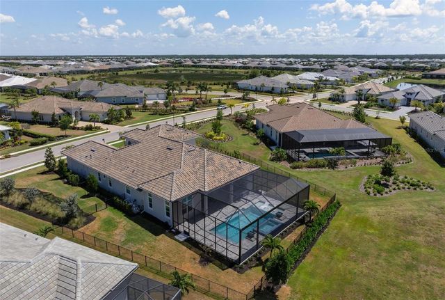 17114 VERONA PLACE, Bradenton, FL 34202