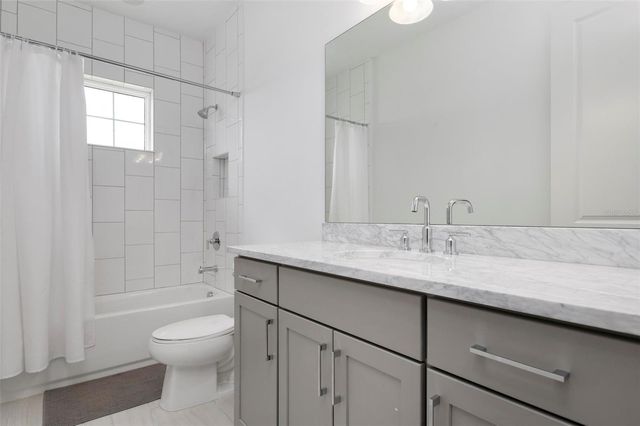 17114 VERONA PLACE, Bradenton, FL 34202