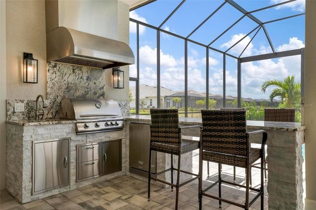 17114 VERONA PLACE, Bradenton, FL 34202