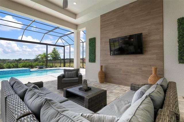 17114 VERONA PLACE, Bradenton, FL 34202