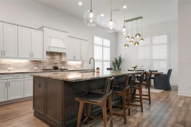 17114 VERONA PLACE, Bradenton, FL 34202