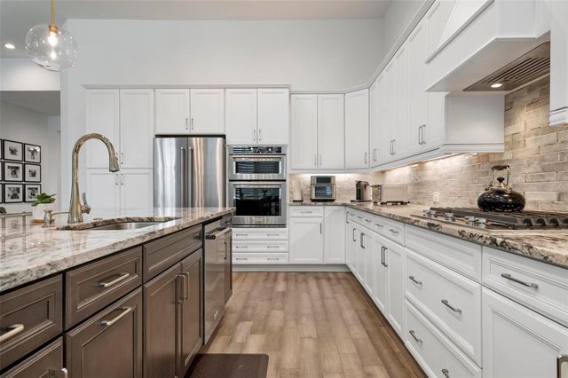 17114 VERONA PLACE, Bradenton, FL 34202