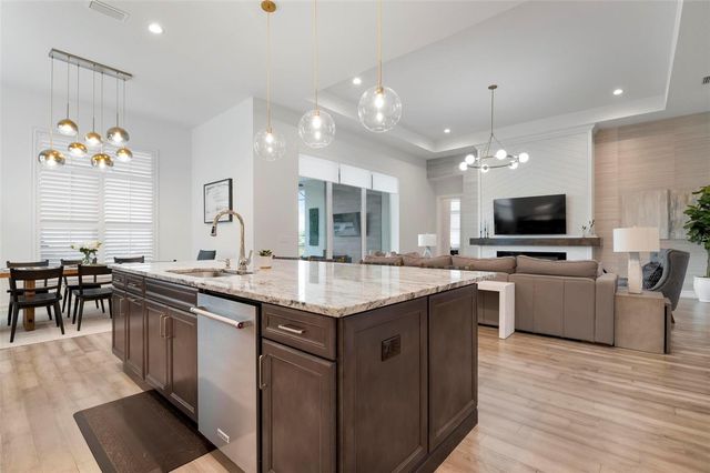 17114 VERONA PLACE, Bradenton, FL 34202