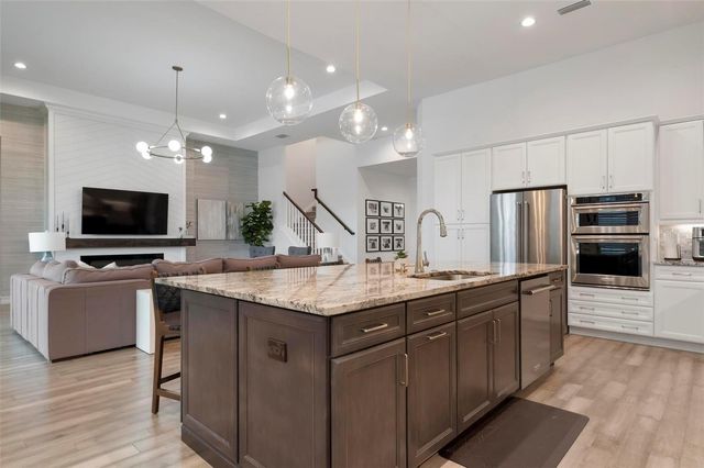 17114 VERONA PLACE, Bradenton, FL 34202