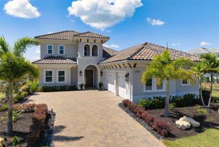 17114 VERONA PLACE, Bradenton, FL 34202