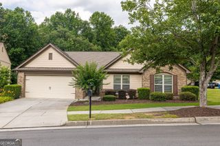 1889 Raegan Way, Lawrenceville, GA 30043