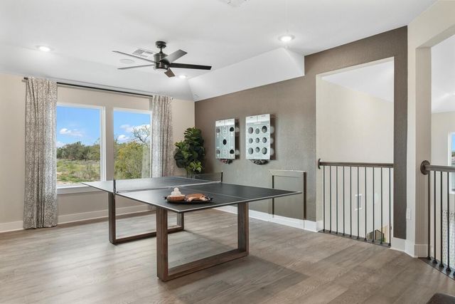 22334 Junction Peak Court, Porter, TX 77365