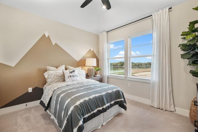 22334 Junction Peak Court, Porter, TX 77365