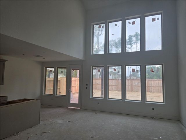 22334 Junction Peak Court, Porter, TX 77365