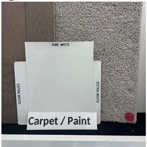 22334 Junction Peak Court, Porter, TX 77365