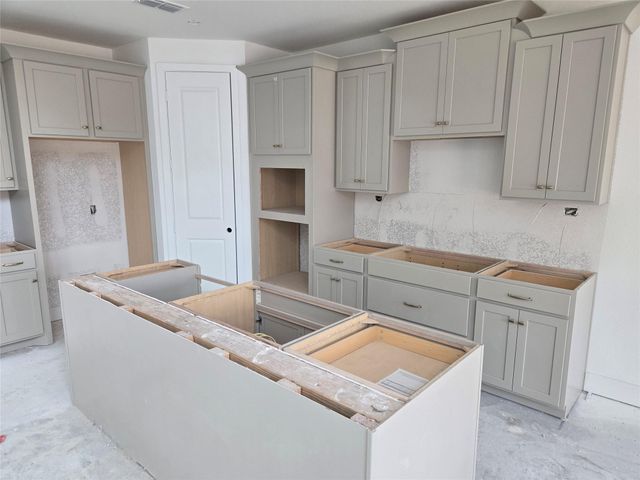 22334 Junction Peak Court, Porter, TX 77365