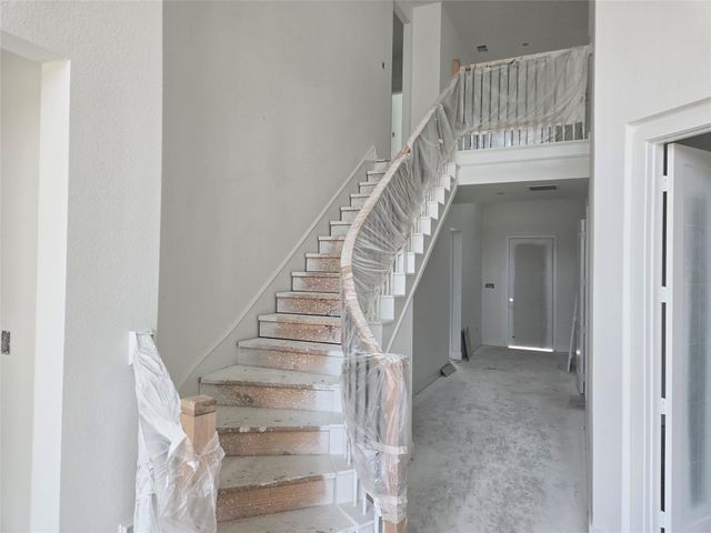 22334 Junction Peak Court, Porter, TX 77365