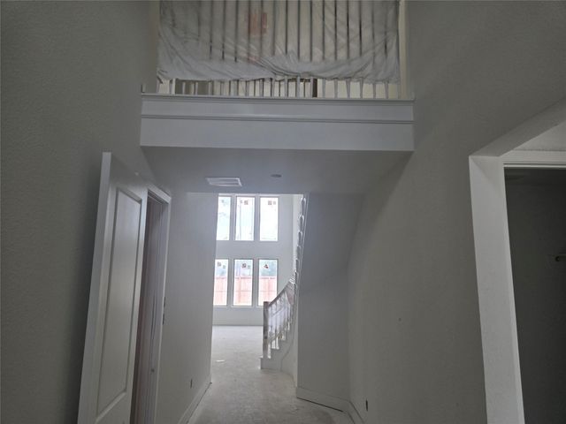 22334 Junction Peak Court, Porter, TX 77365