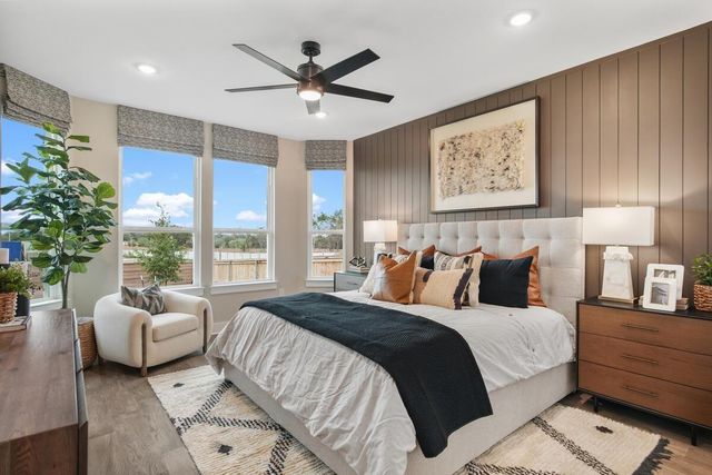 22334 Junction Peak Court, Porter, TX 77365