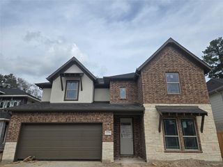 22334 Junction Peak Court, Porter, TX 77365