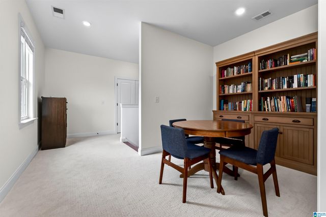 1222 BRAYFIELD CREST DRIVE, Vestavia Hills, AL 35242