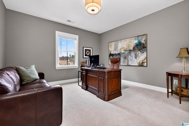 1222 BRAYFIELD CREST DRIVE, Vestavia Hills, AL 35242