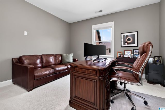 1222 BRAYFIELD CREST DRIVE, Vestavia Hills, AL 35242