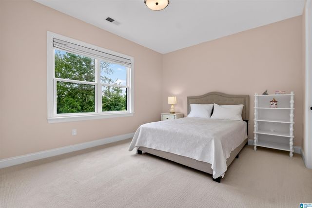 1222 BRAYFIELD CREST DRIVE, Vestavia Hills, AL 35242