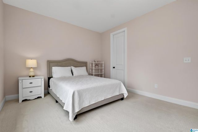 1222 BRAYFIELD CREST DRIVE, Vestavia Hills, AL 35242
